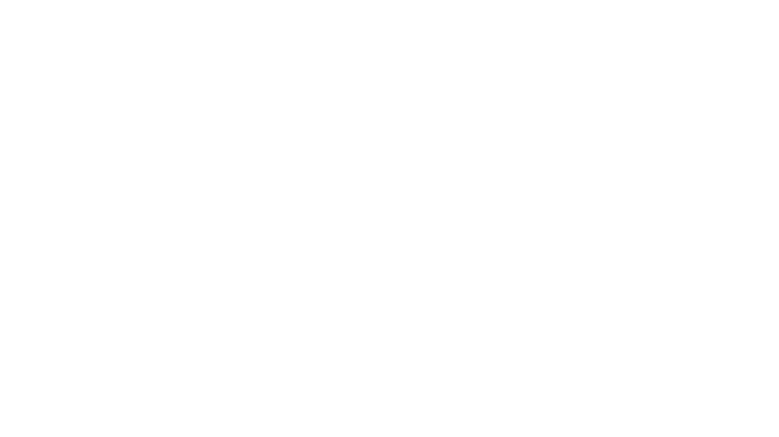 CrossFit Puerto Banús